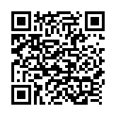 The Flat Belly System QR Code